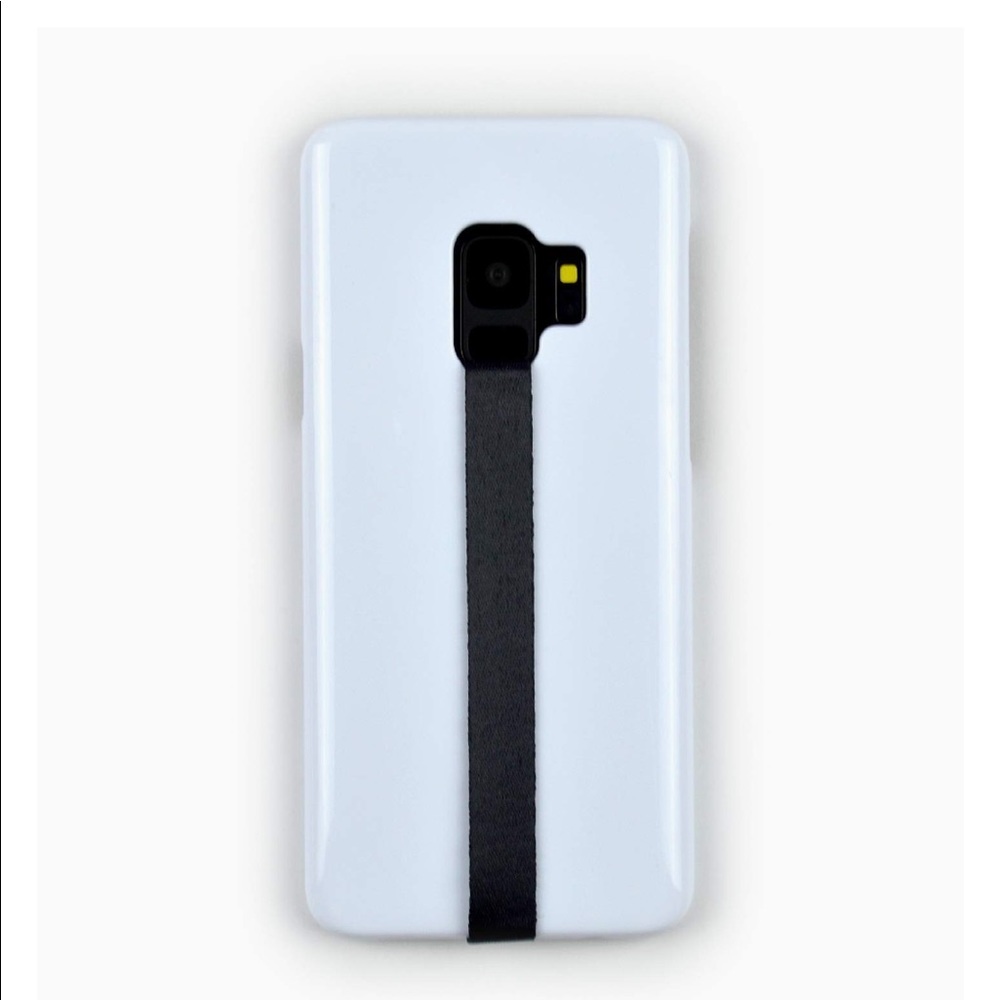 Phone Loops grip loop - Picture 4 of 7